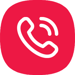 آوای صحرا